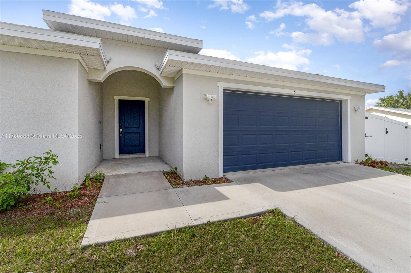 Palm Bay, FL 32909,866 Carnival Road
