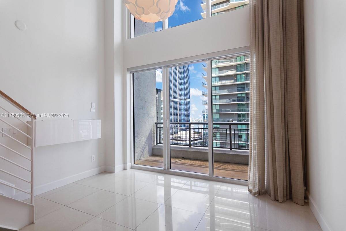 Miami, FL 33130,60 SW 13th St #3022