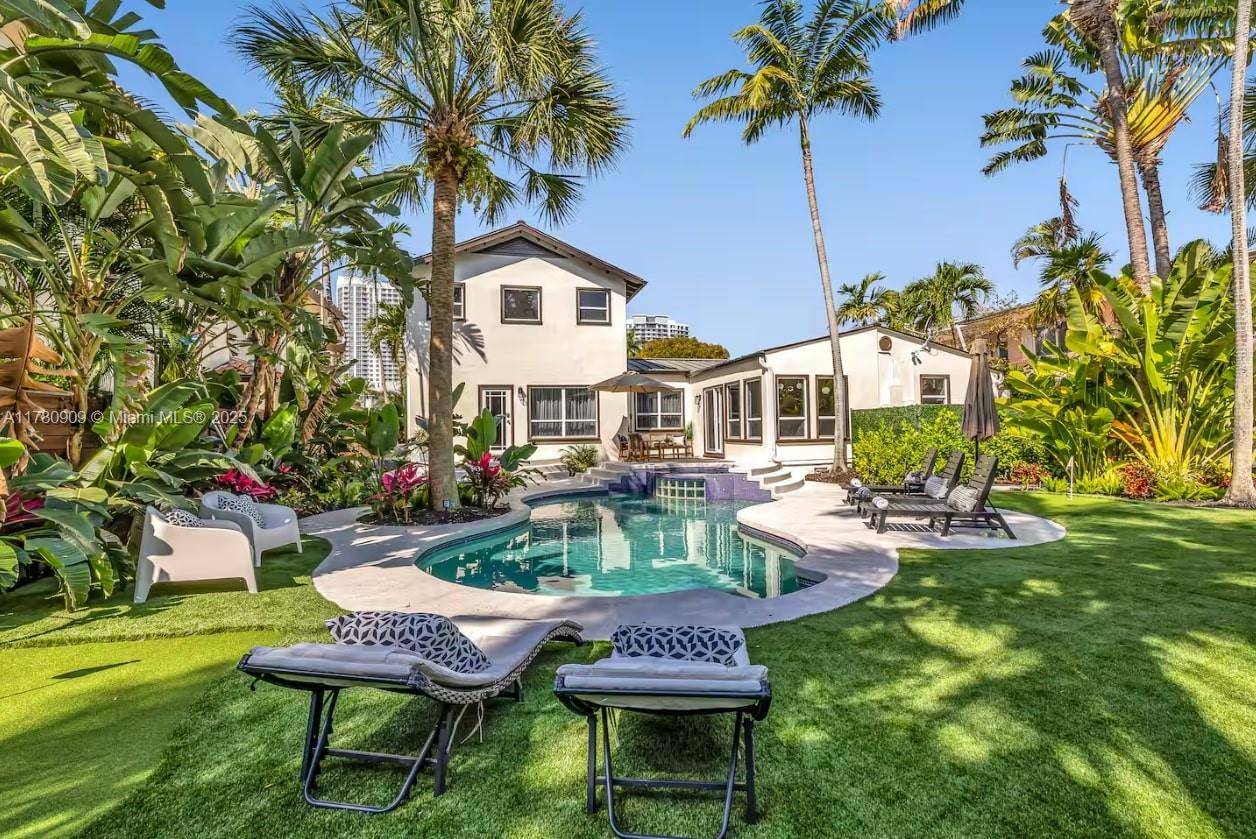 Fort Lauderdale, FL 33301,110 SE 11th Ave