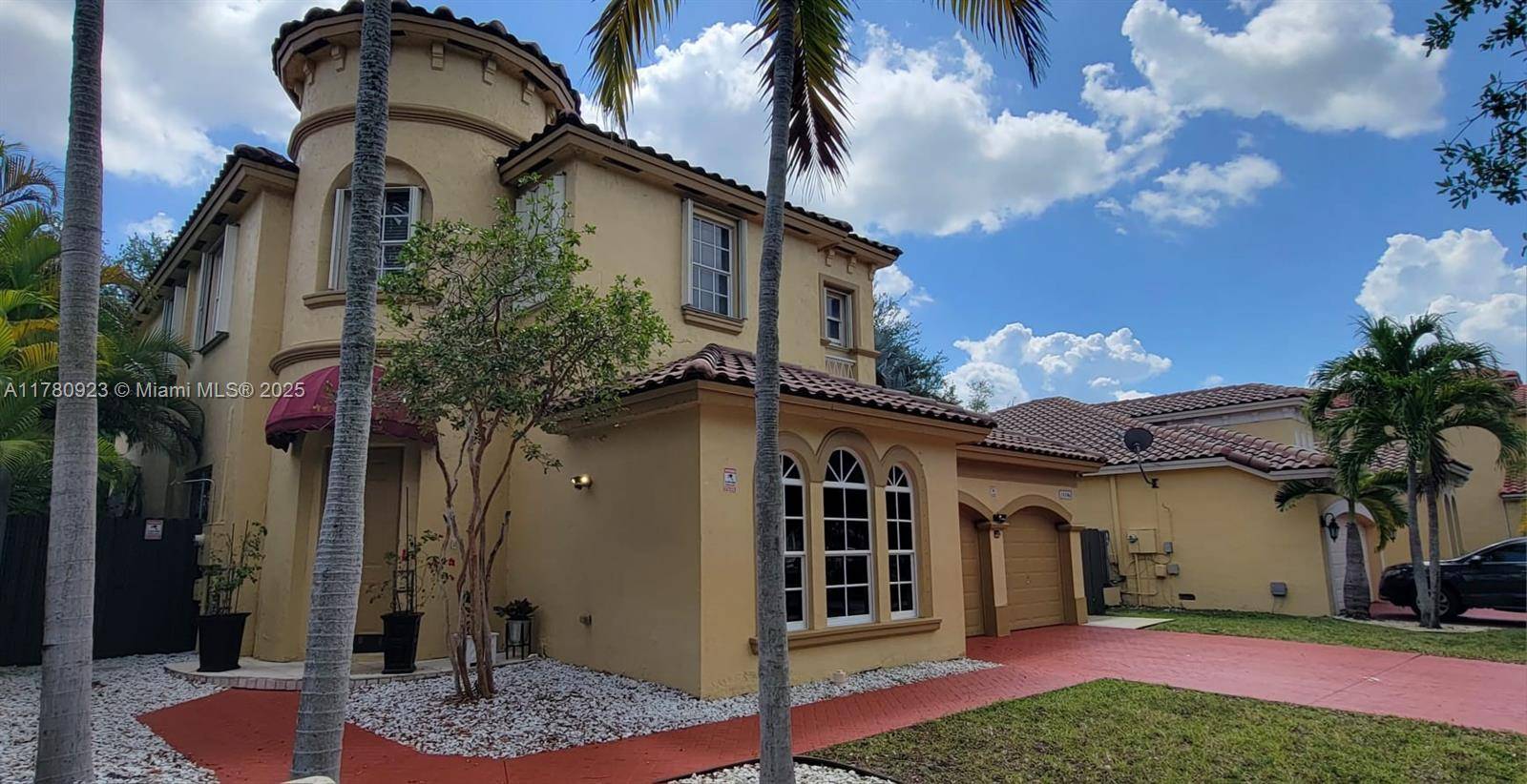Miramar, FL 33027,14106 SW 54th St