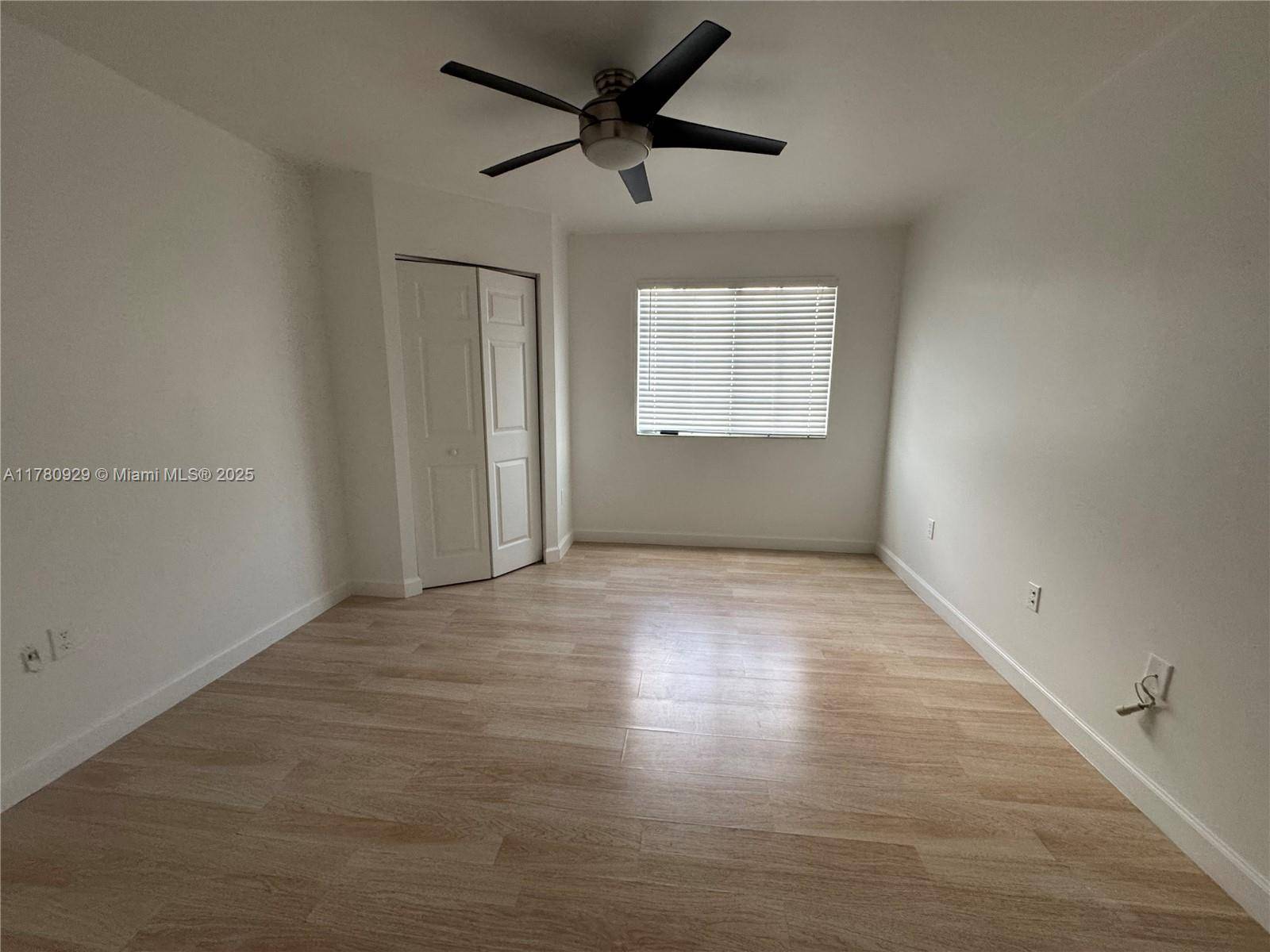 Pembroke Pines, FL 33025,620 SW 111th Ave #304