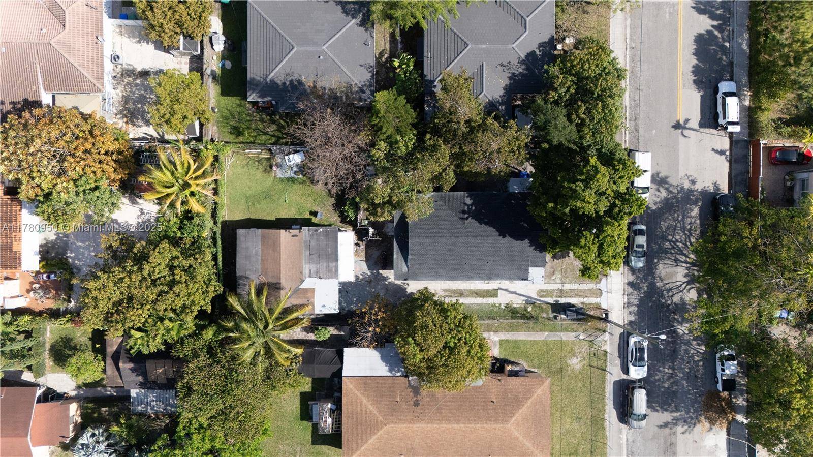 Miami, FL 33135,1114 SW 13th Ct