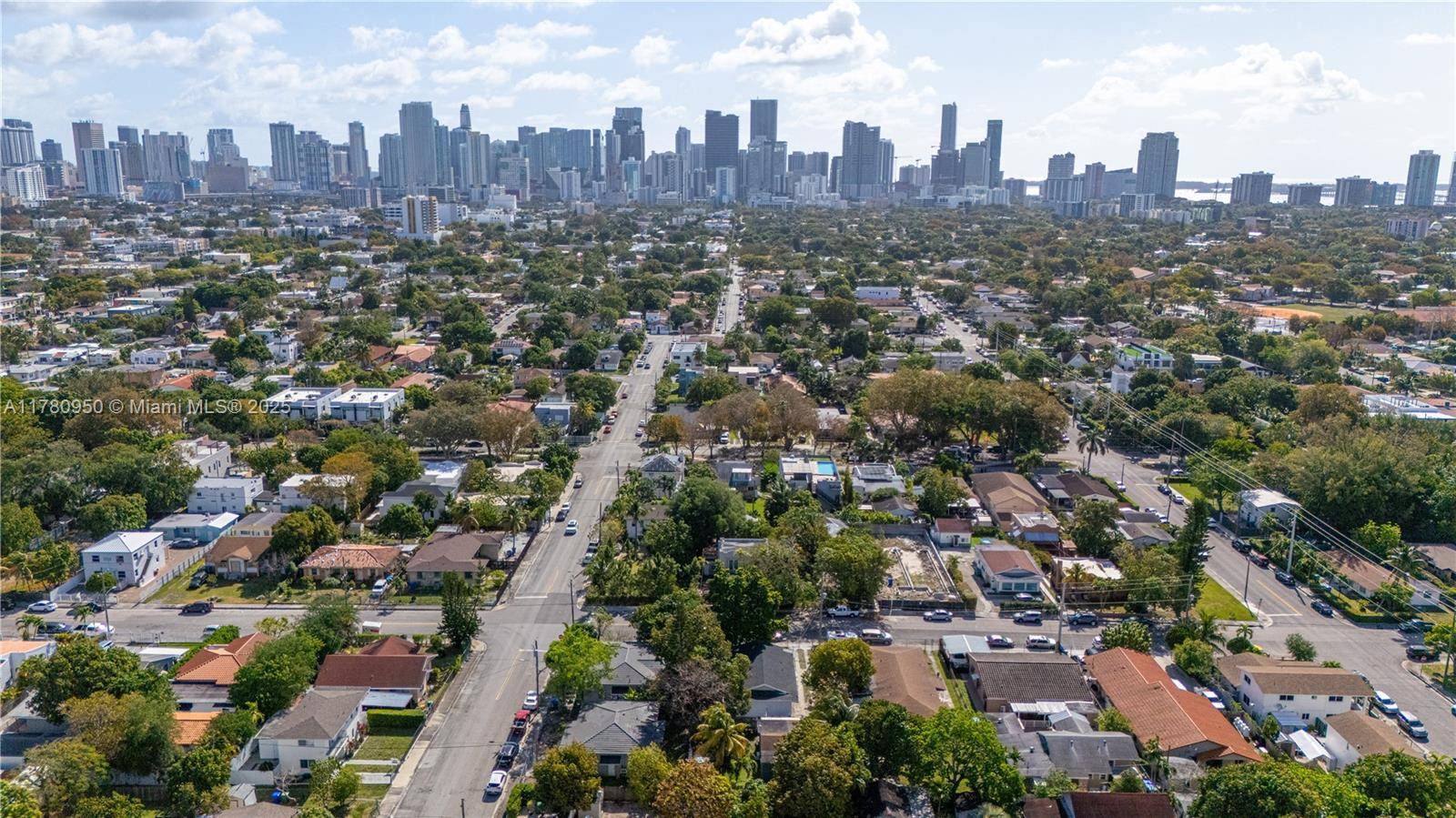 Miami, FL 33135,1114 SW 13th Ct