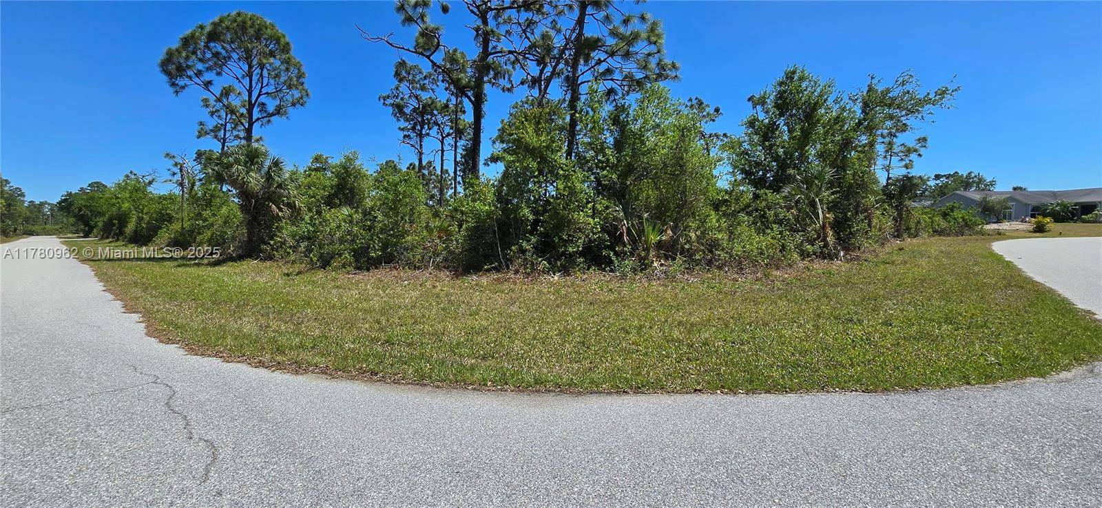 Port Charlotte, FL 33981,12369 Altamira Ave.