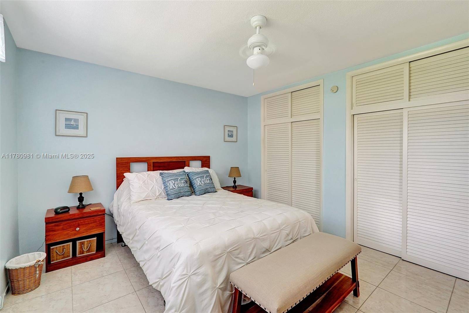 Miami, FL 33162,16801 NE 13th Ave #206