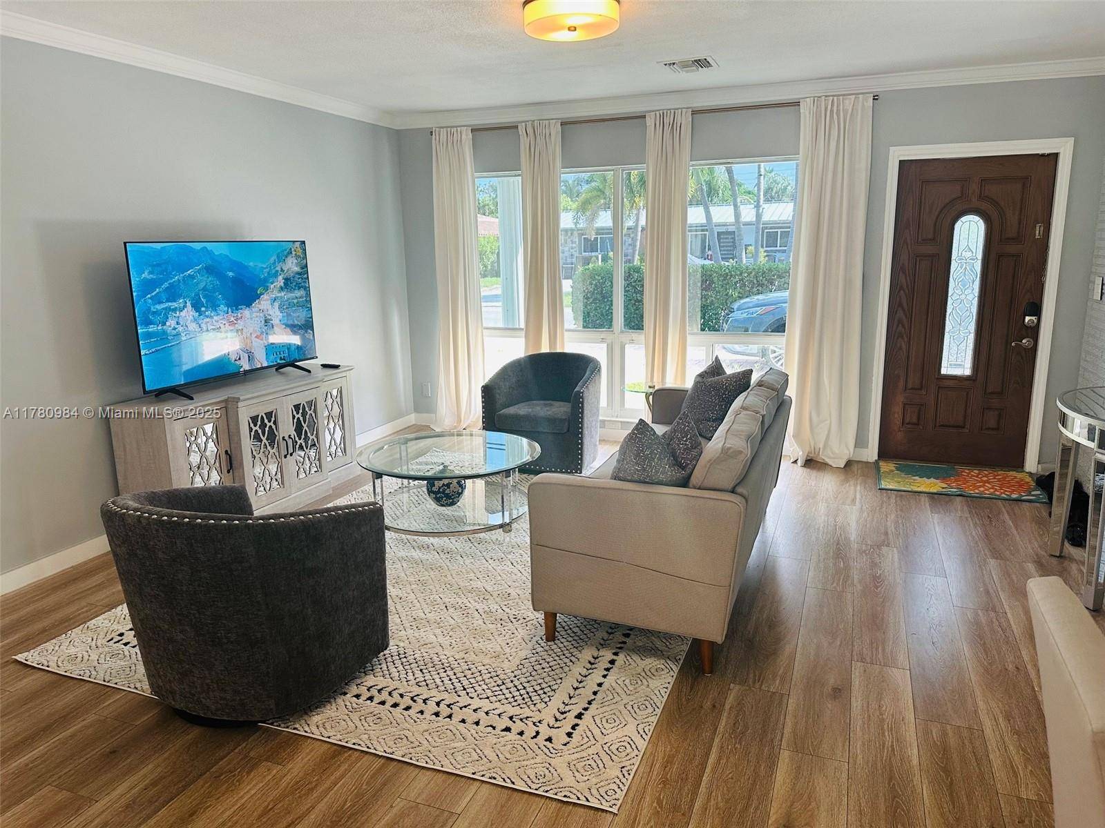 Lighthouse Point, FL 33064,2741 NE 53rd Ct #0