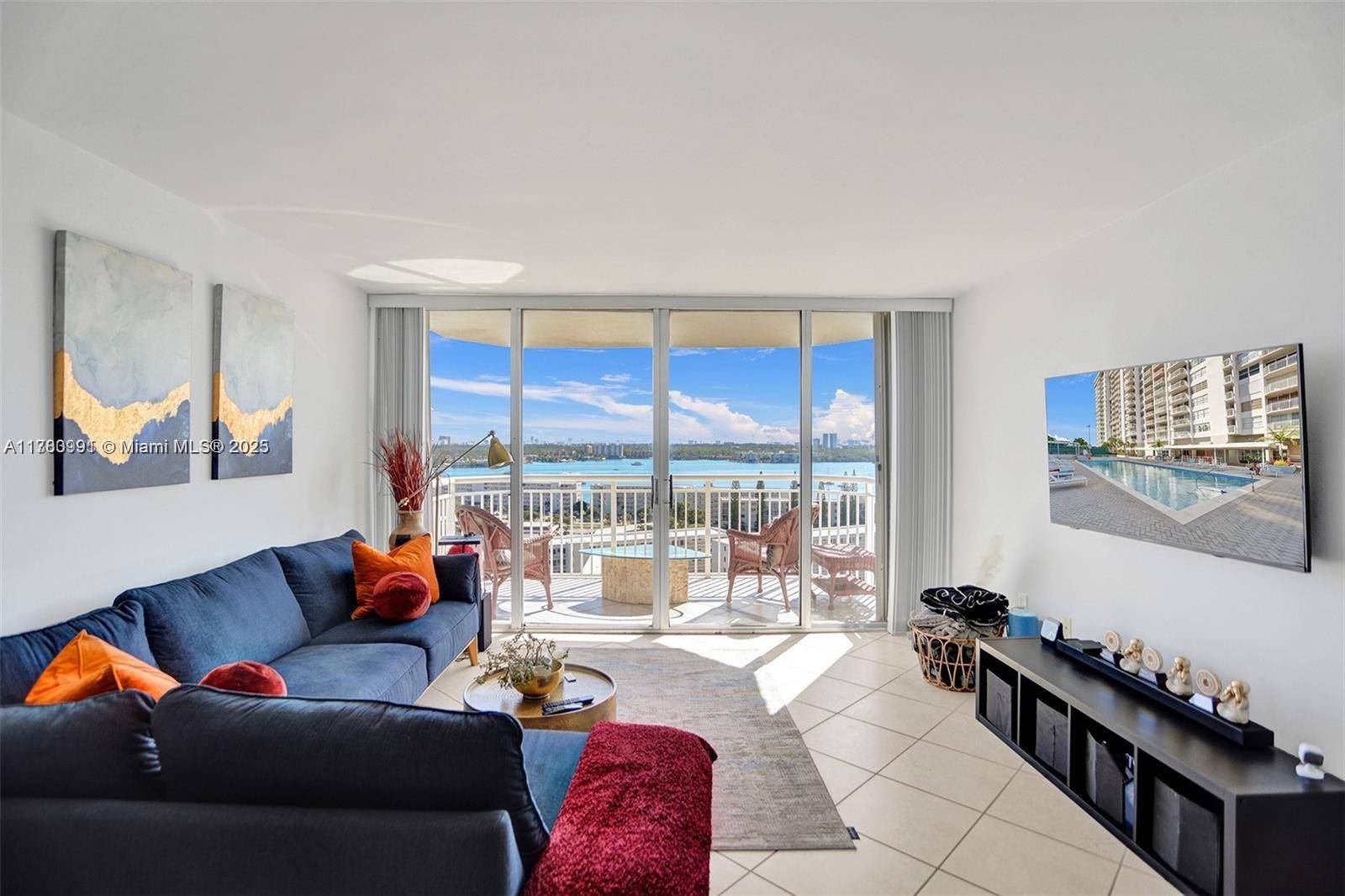 Aventura, FL 33160,18041 Biscayne Blvd #1603