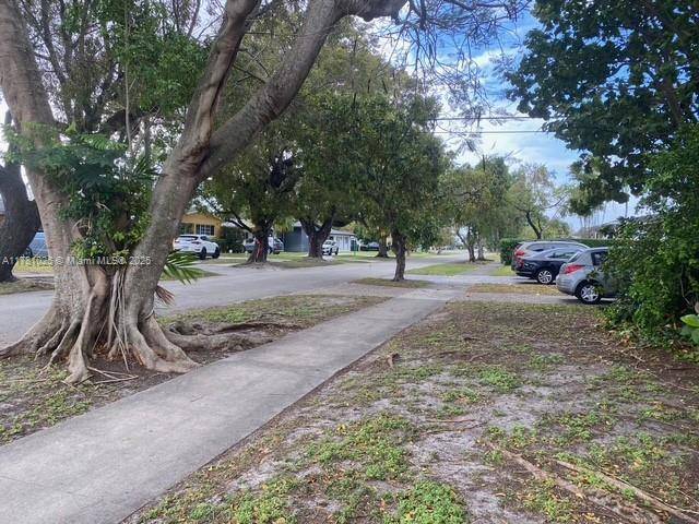 Miami, FL 33165,5244 SW 89th Ave