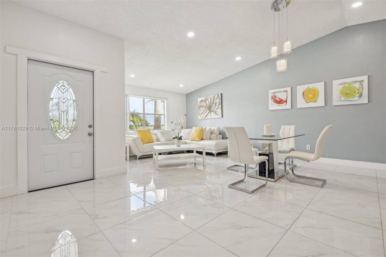 Homestead, FL 33032,26500 SW 122nd Ave
