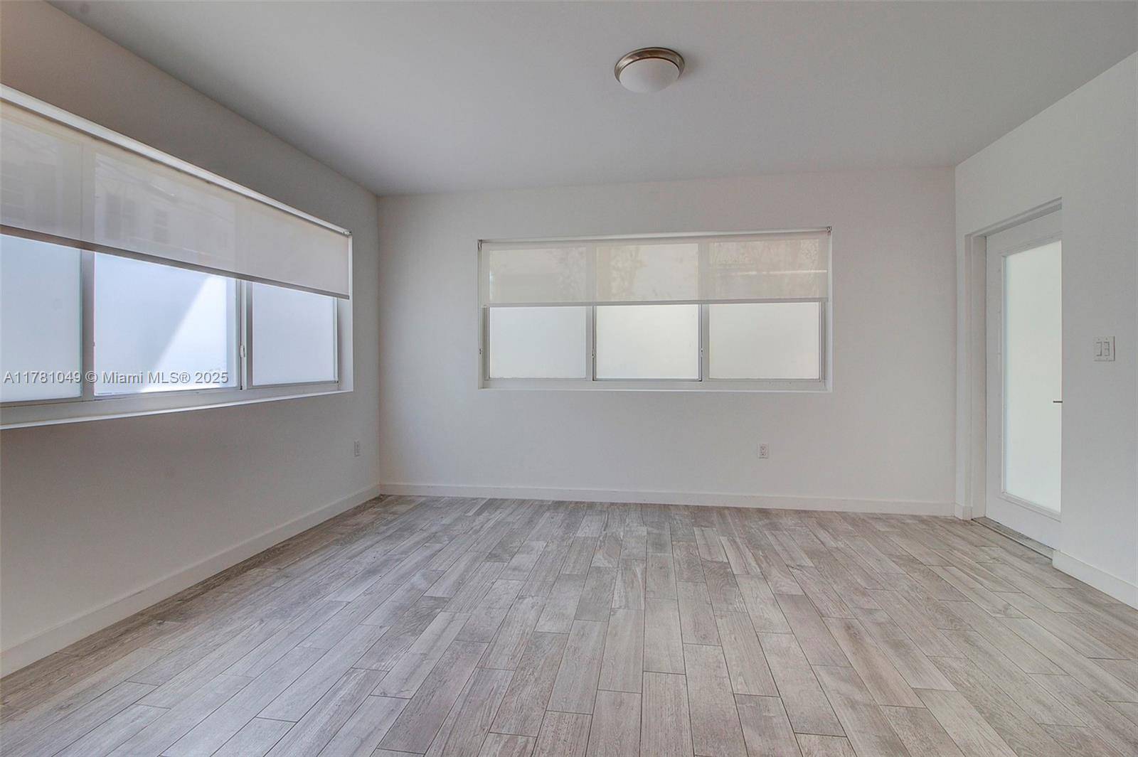Miami Beach, FL 33139,1035 Euclid Ave #18