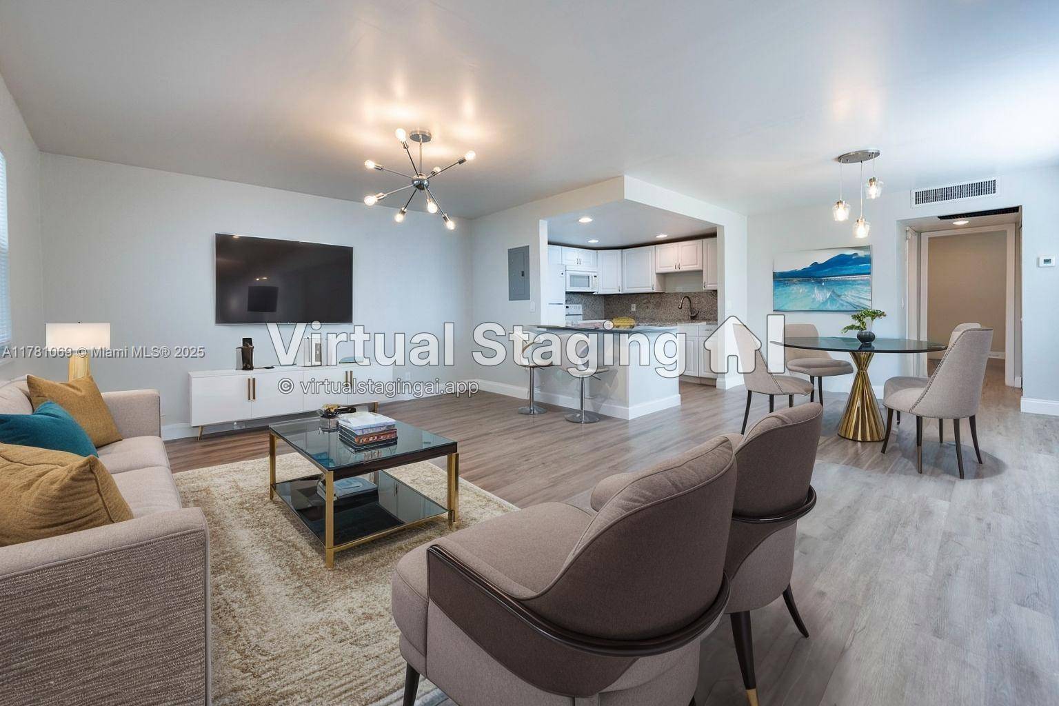 Delray Beach, FL 33446,494 Monaco K #494