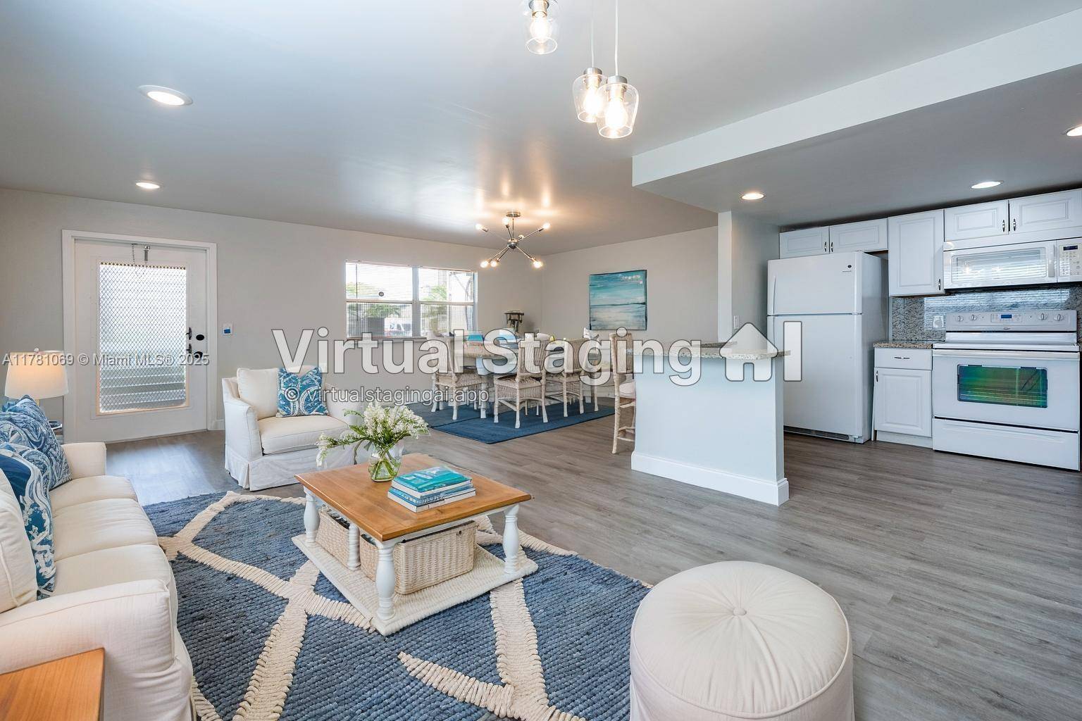 Delray Beach, FL 33446,494 Monaco K #494