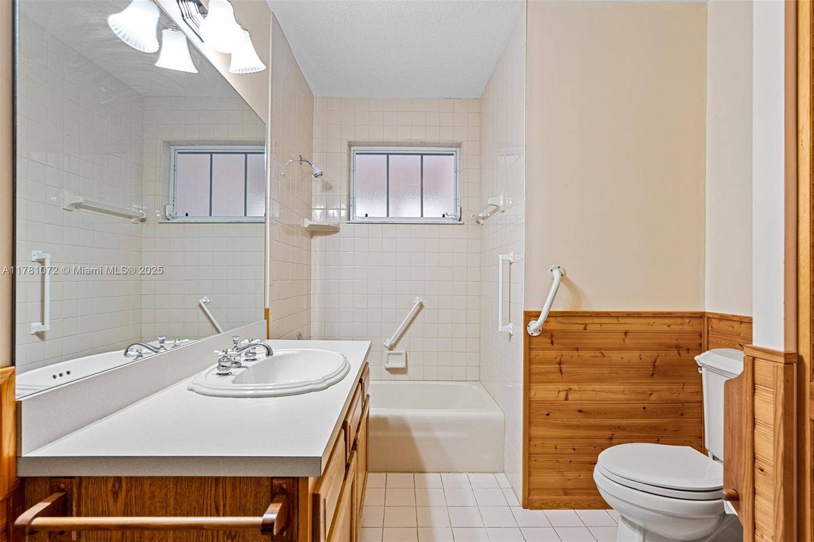 Palmetto Bay, FL 33157,16901 SW 89th Ave