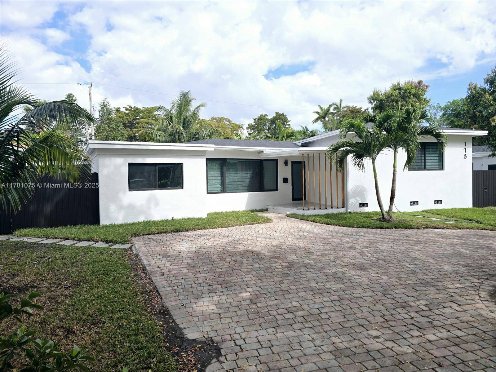 North Miami, FL 33161,175 NE 120th St