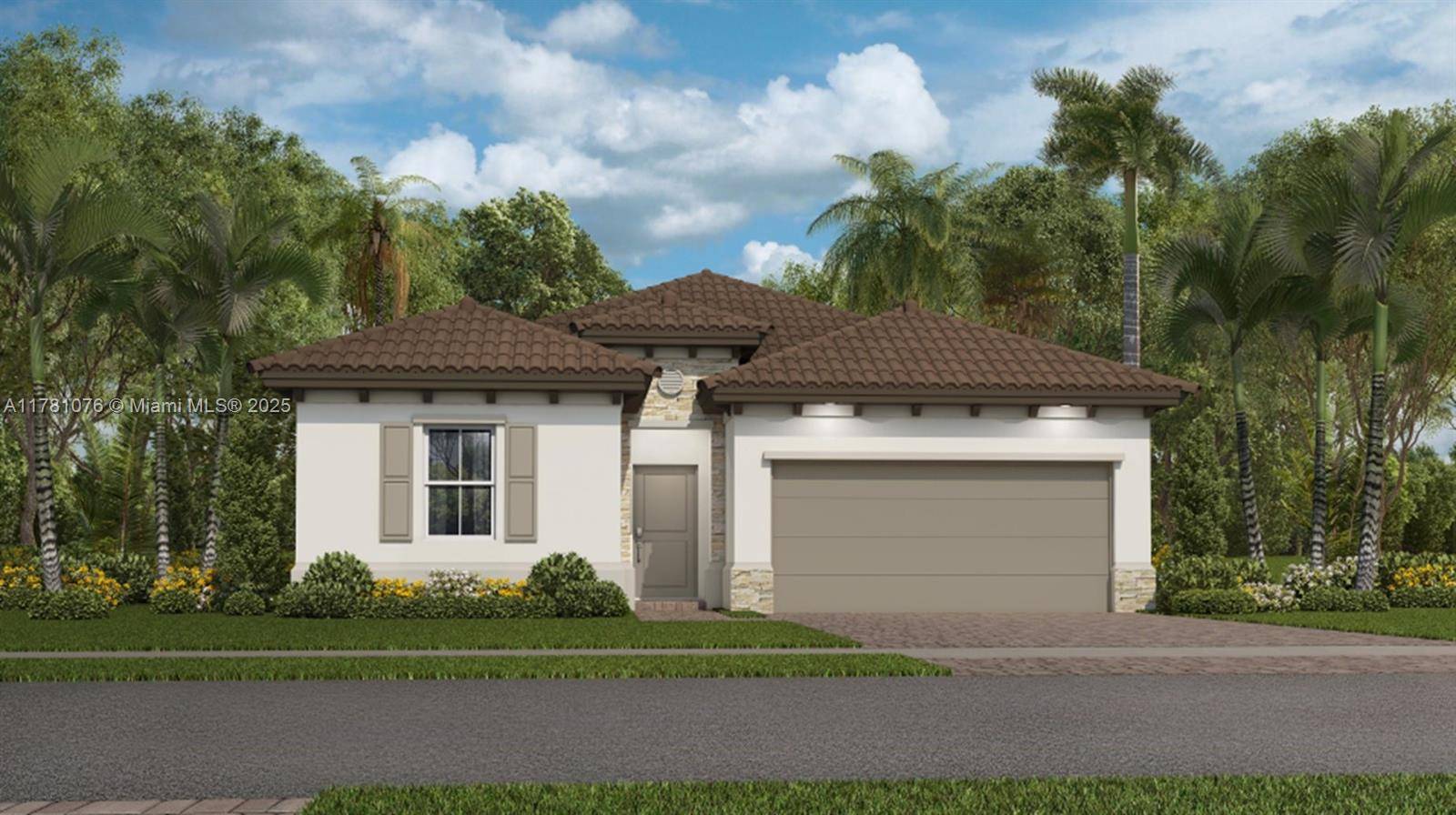 Homestead, FL 33035,2965 SE 23 AVE