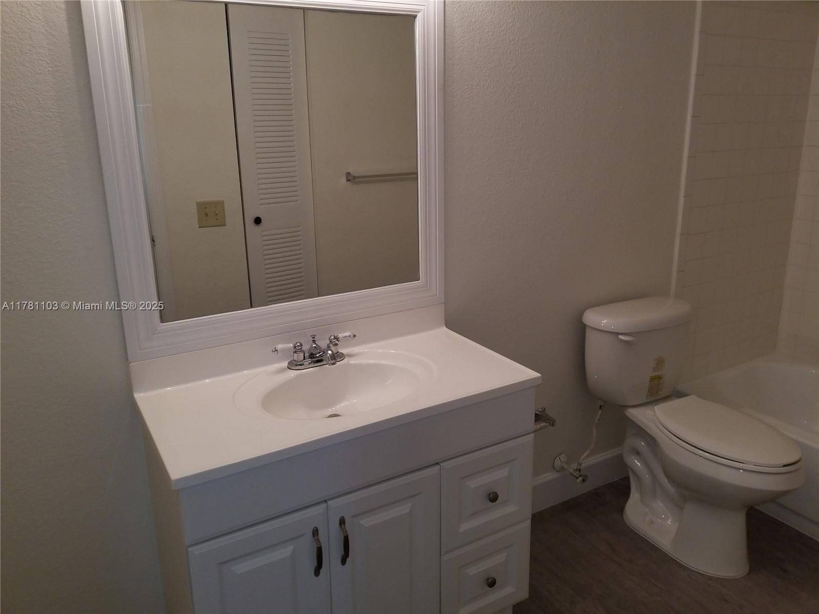 Sunrise, FL 33325,13090 Vista Isles Dr #124