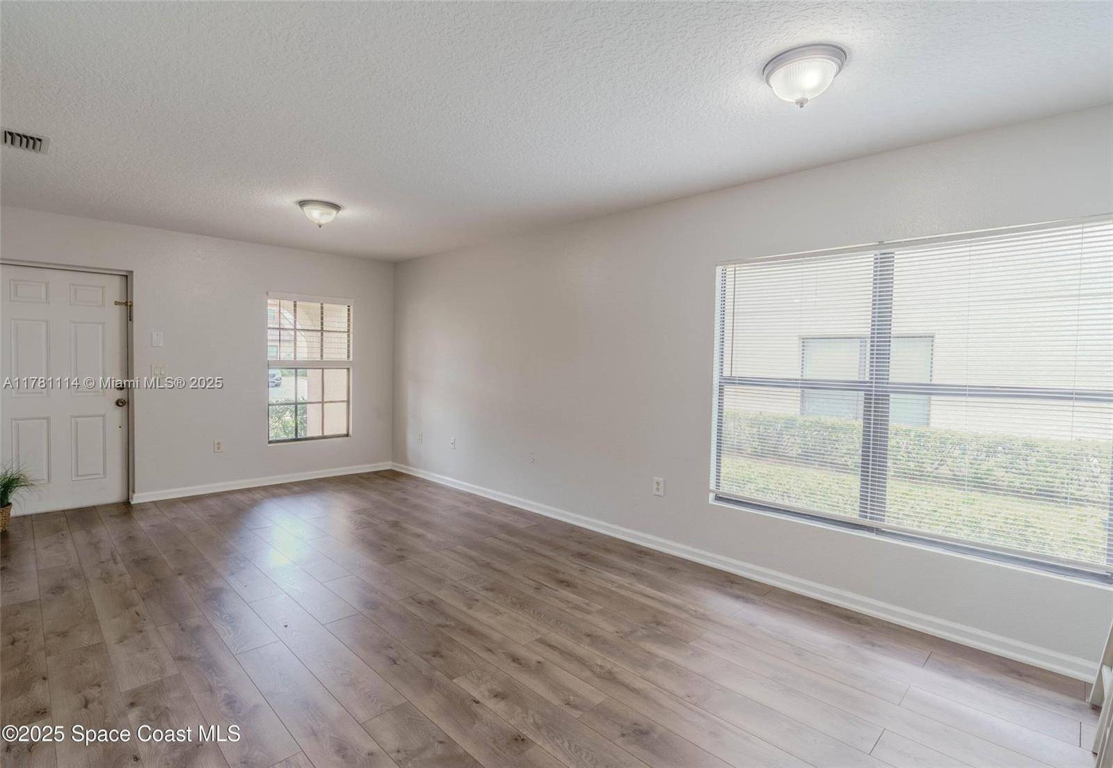 Titusville, FL 32780,585 Margie