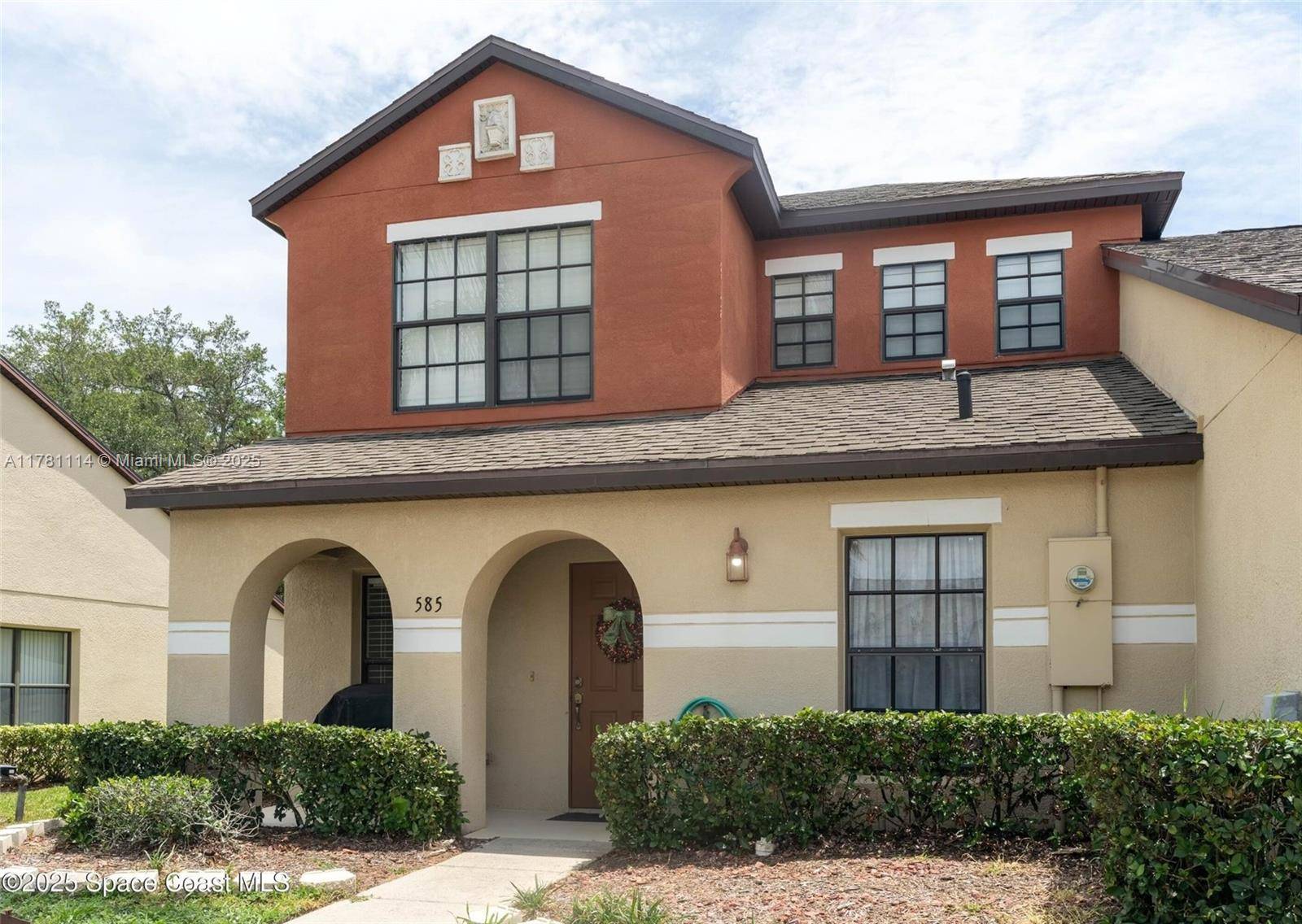 Titusville, FL 32780,585 Margie
