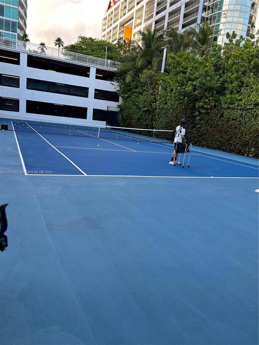 Miami, FL 33129,2101 Brickell Ave #502