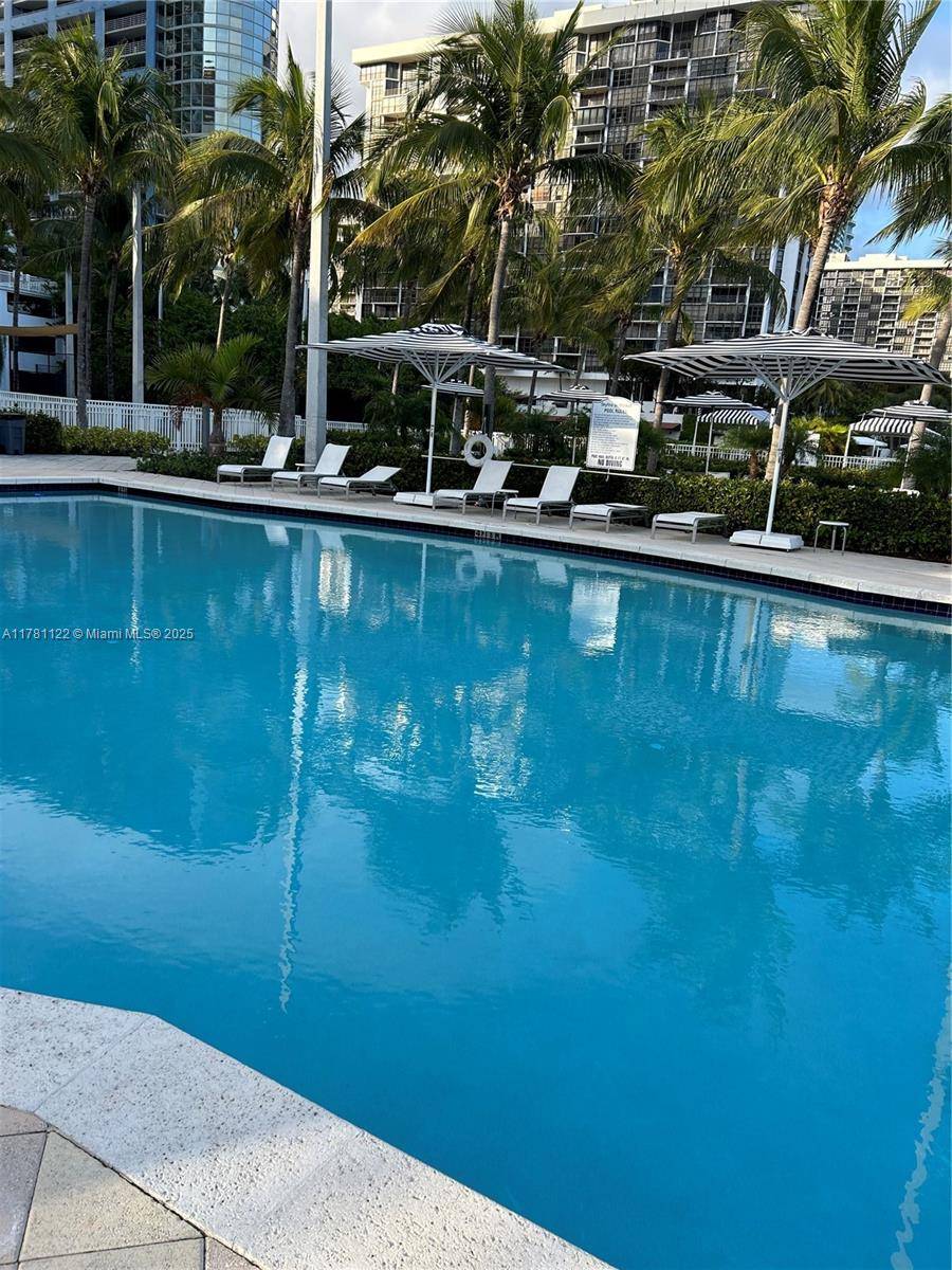 Miami, FL 33129,2101 Brickell Ave #502