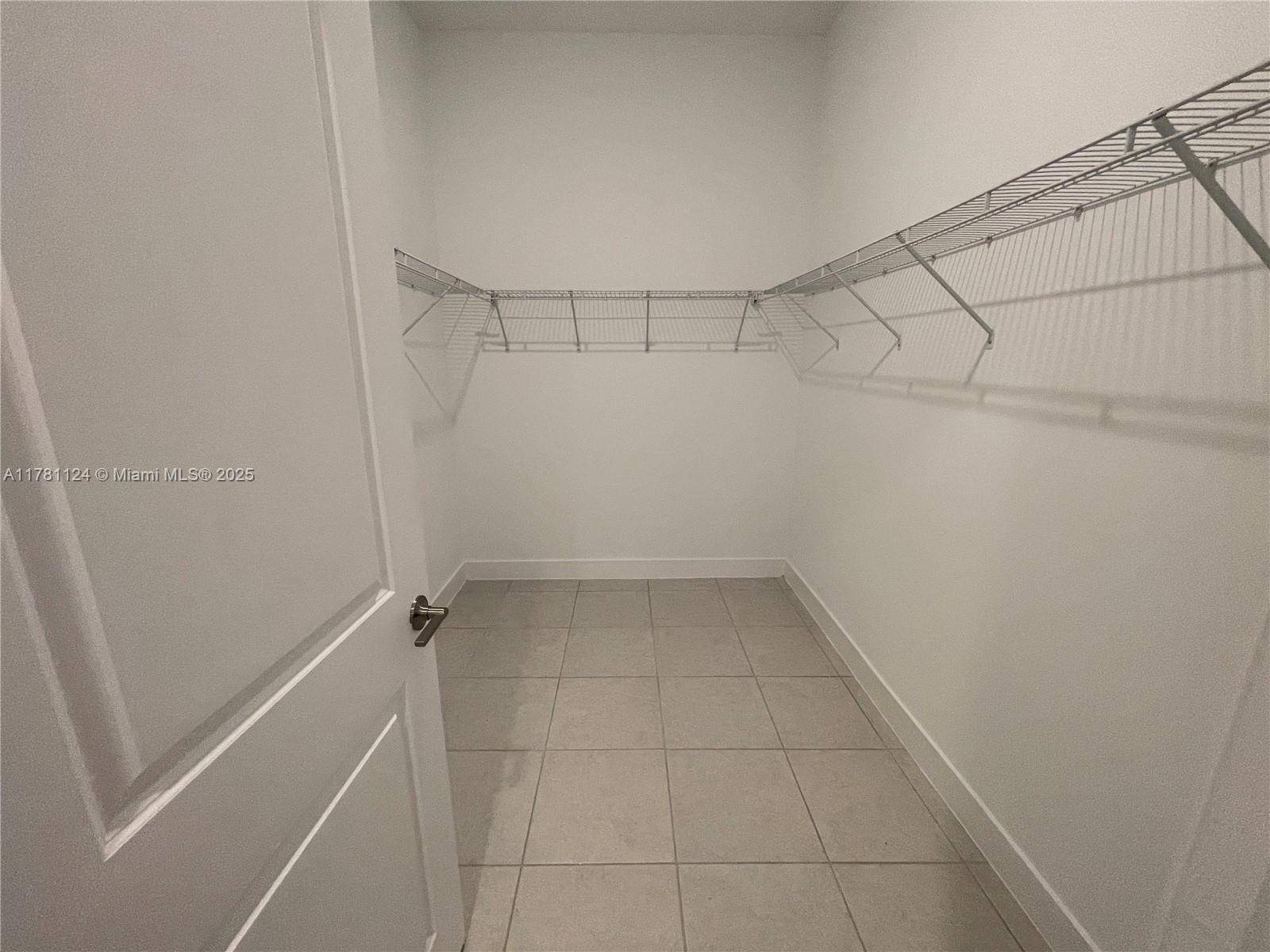 Miramar, FL 33029,4506 SW 174th Ave