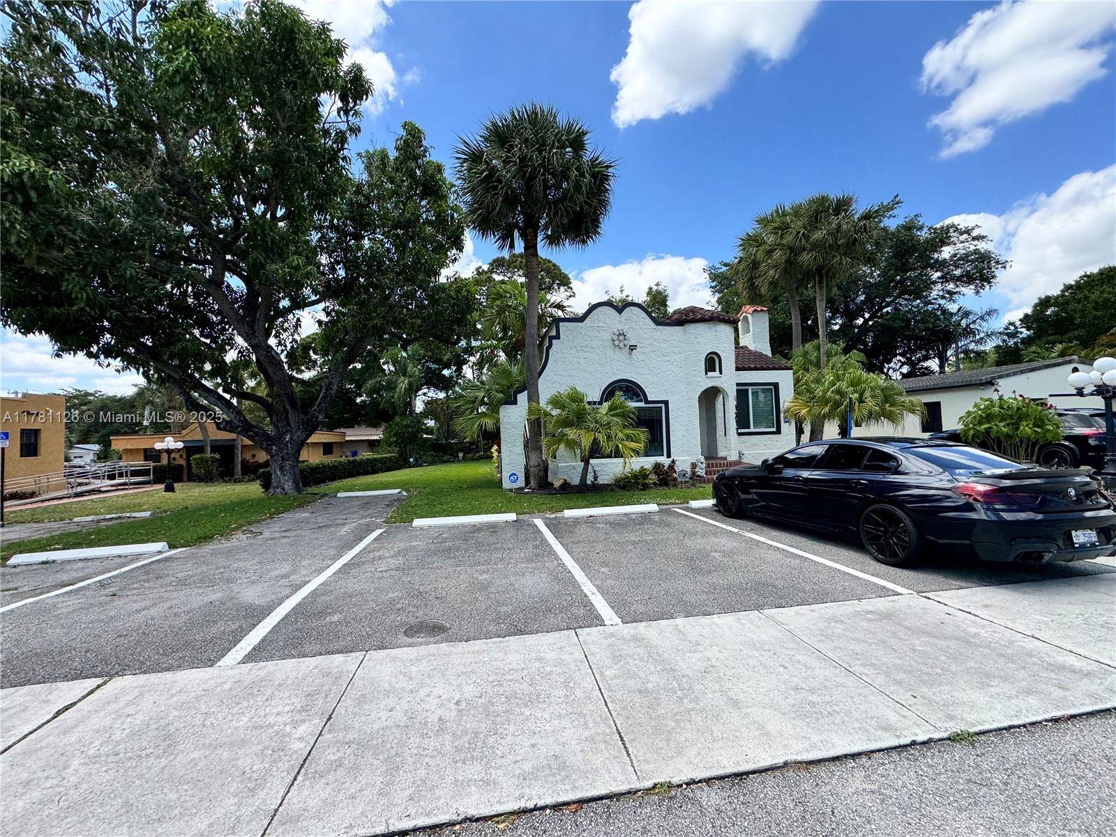 Fort Lauderdale, FL 33316,1317 SE 4th Ave