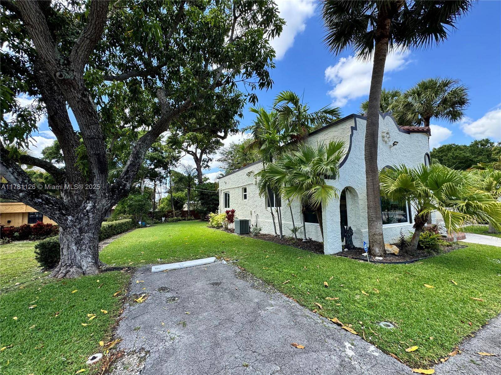 Fort Lauderdale, FL 33316,1317 SE 4th Ave