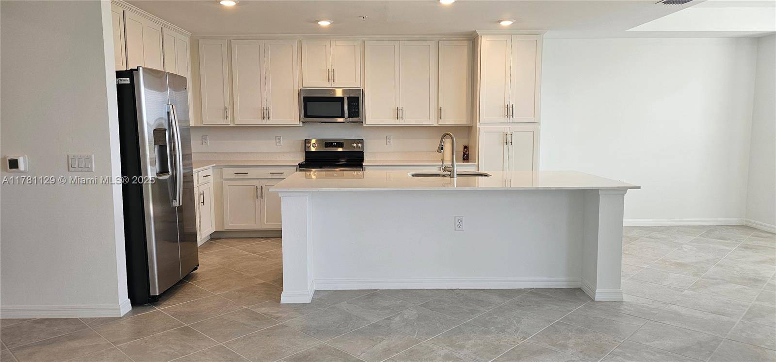 Ave Maria, FL 34142,5651 Double Eagle Cir #4327