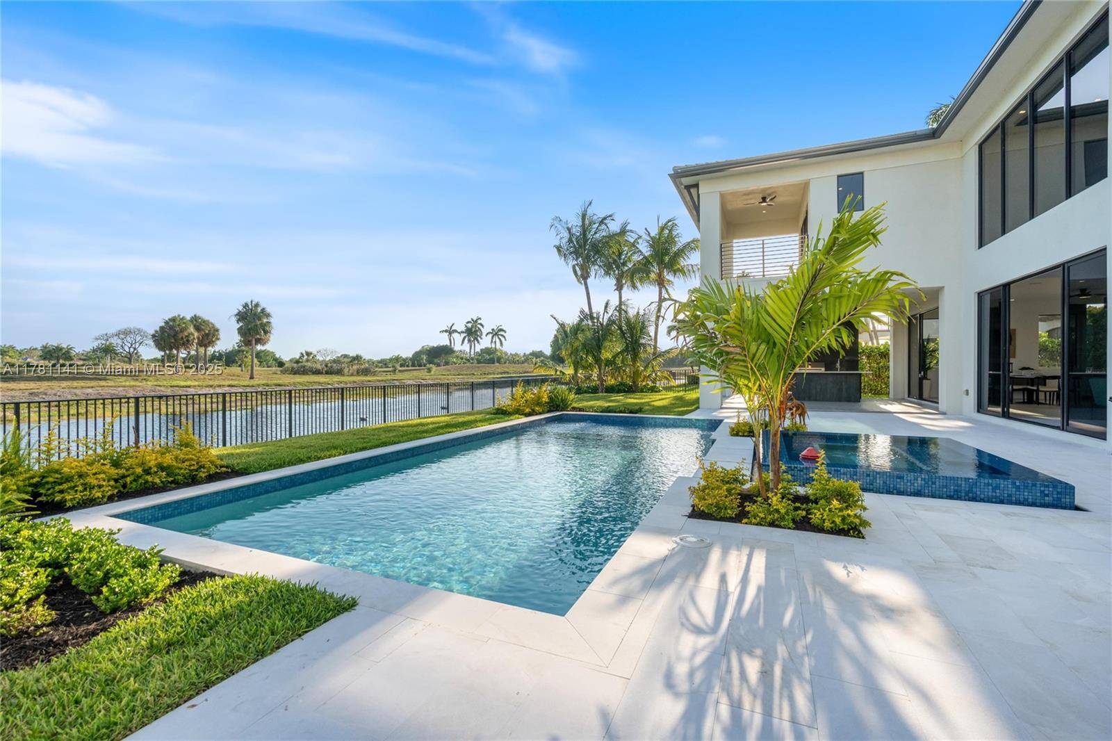 Parkland, FL 33076,12060 NW 67th Court