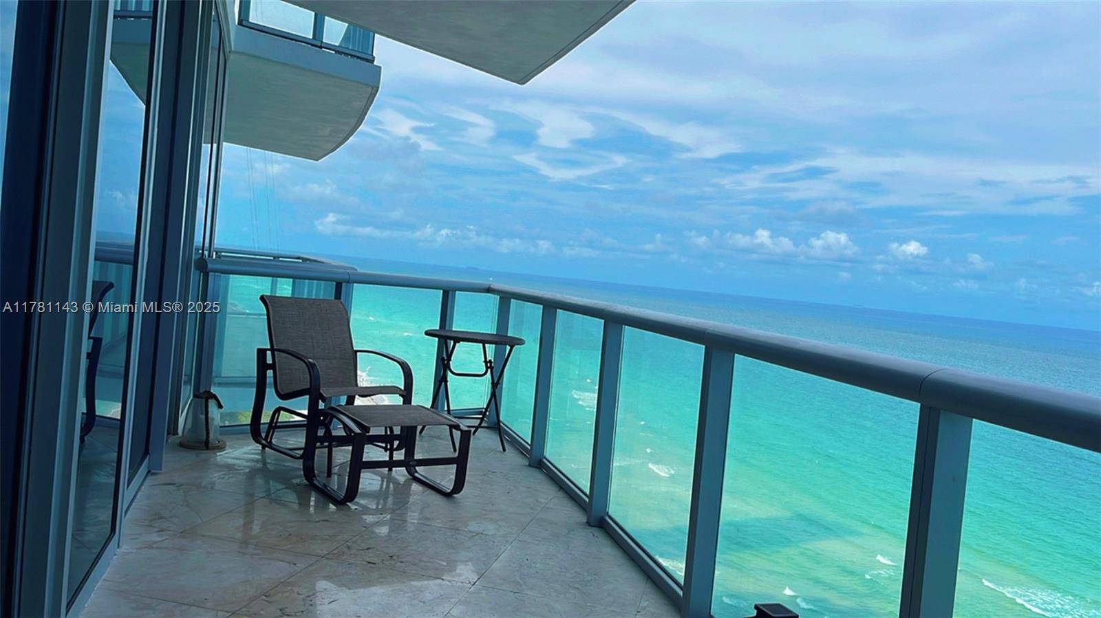 Sunny Isles Beach, FL 33160,17001 Collins Ave #2006