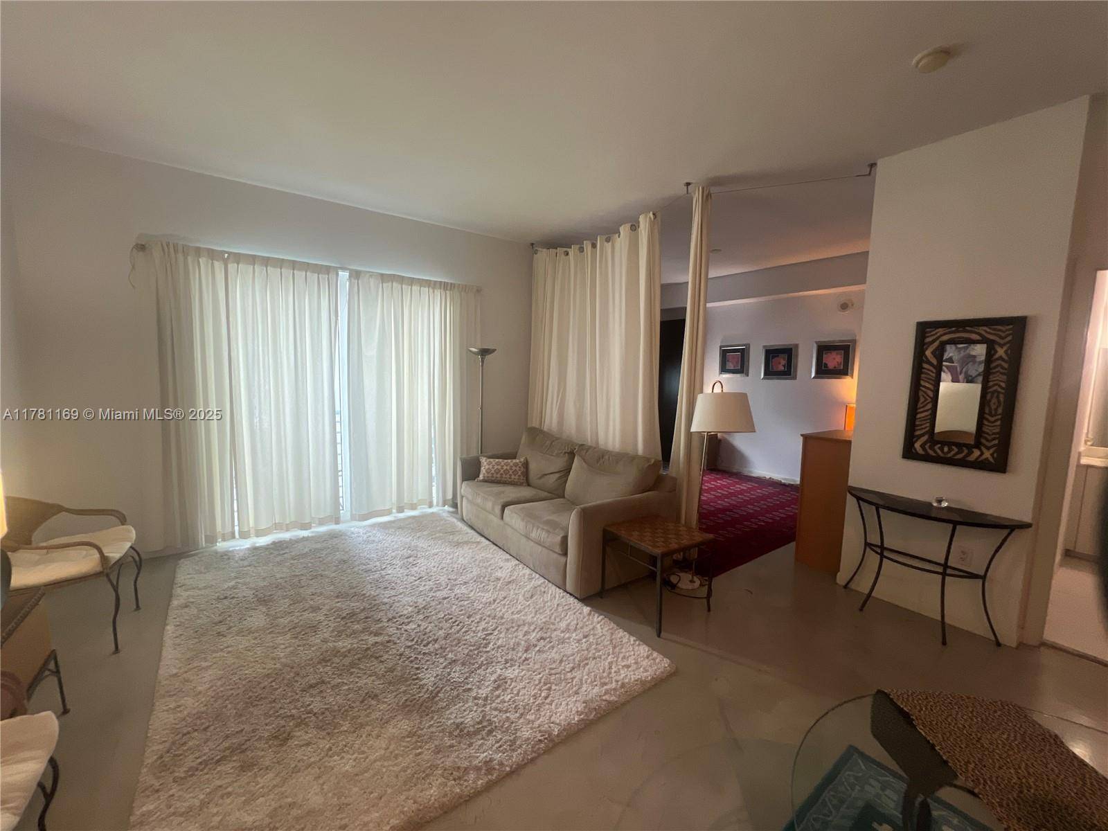 Miami, FL 33132,234 NE 3rd St #1908