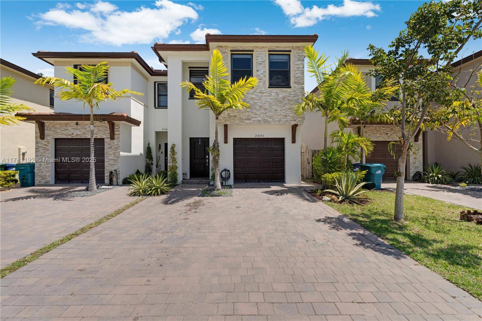 Homestead, FL 33032,25351 SW 108th Ct