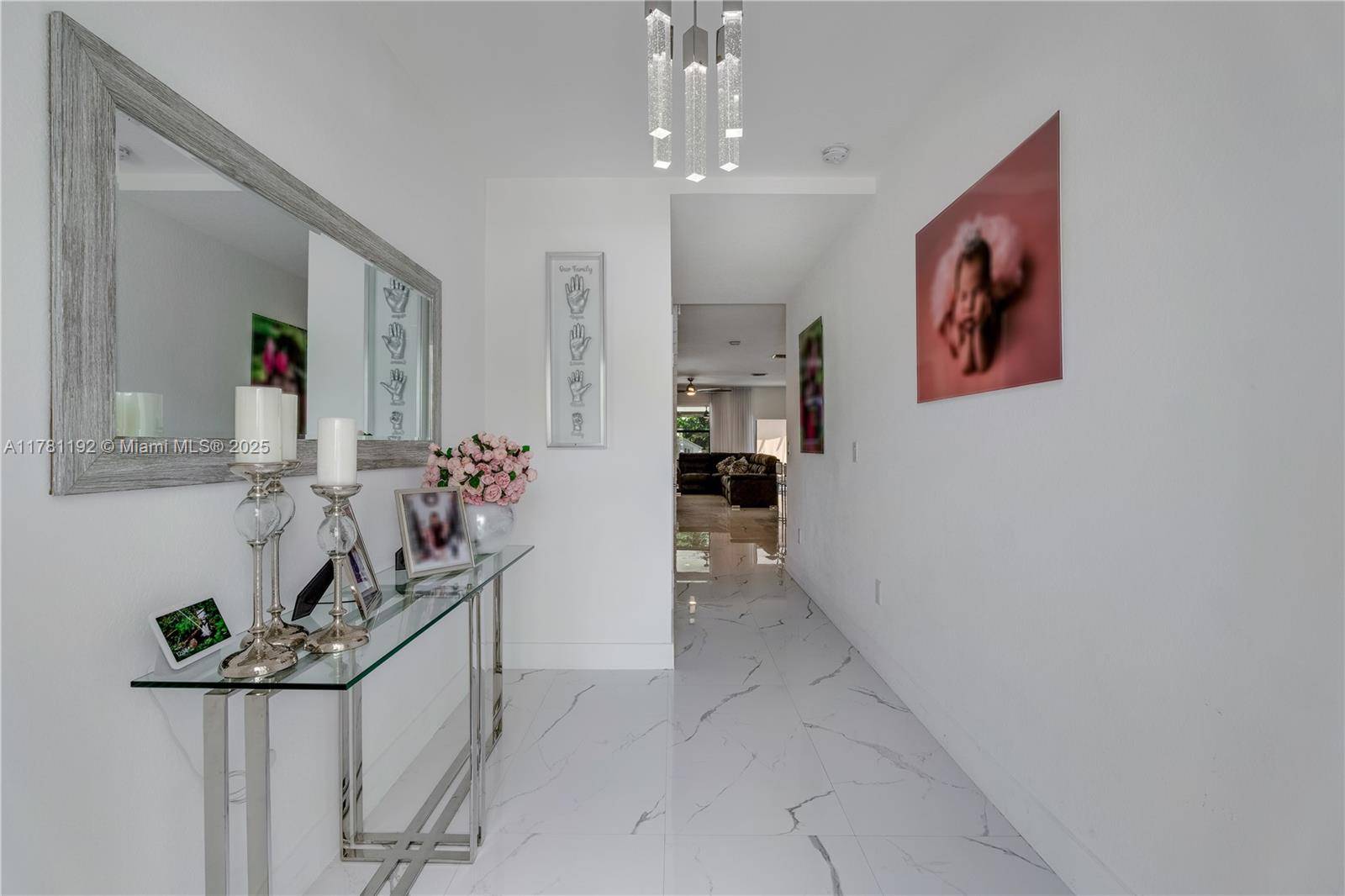 Homestead, FL 33032,25351 SW 108th Ct
