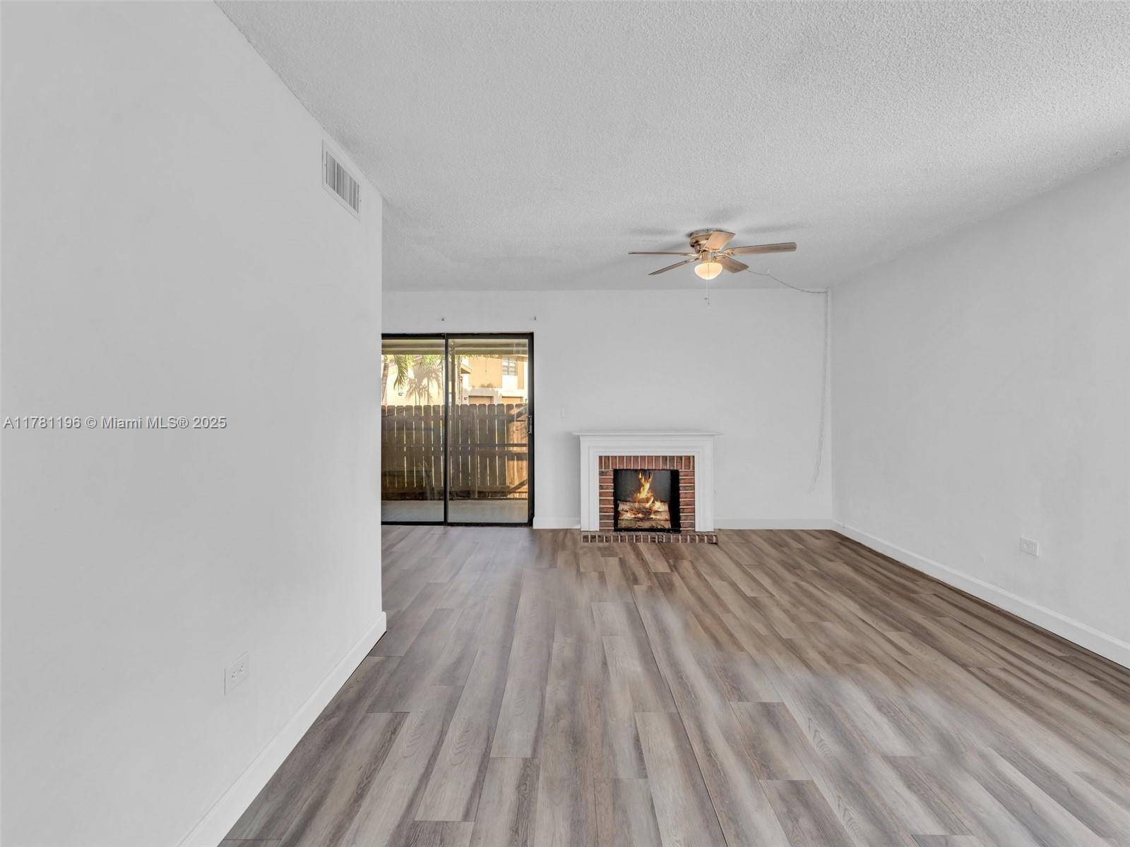 Miramar, FL 33025,8330 S Missionwood Cir #B-60