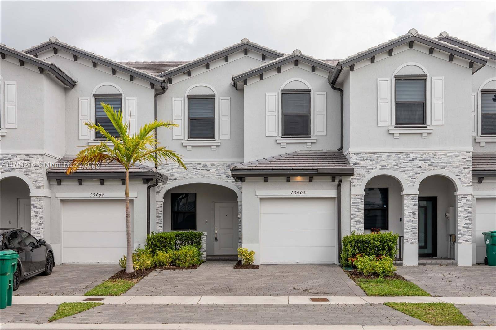 Homestead, FL 33033,13405 SW 287th St