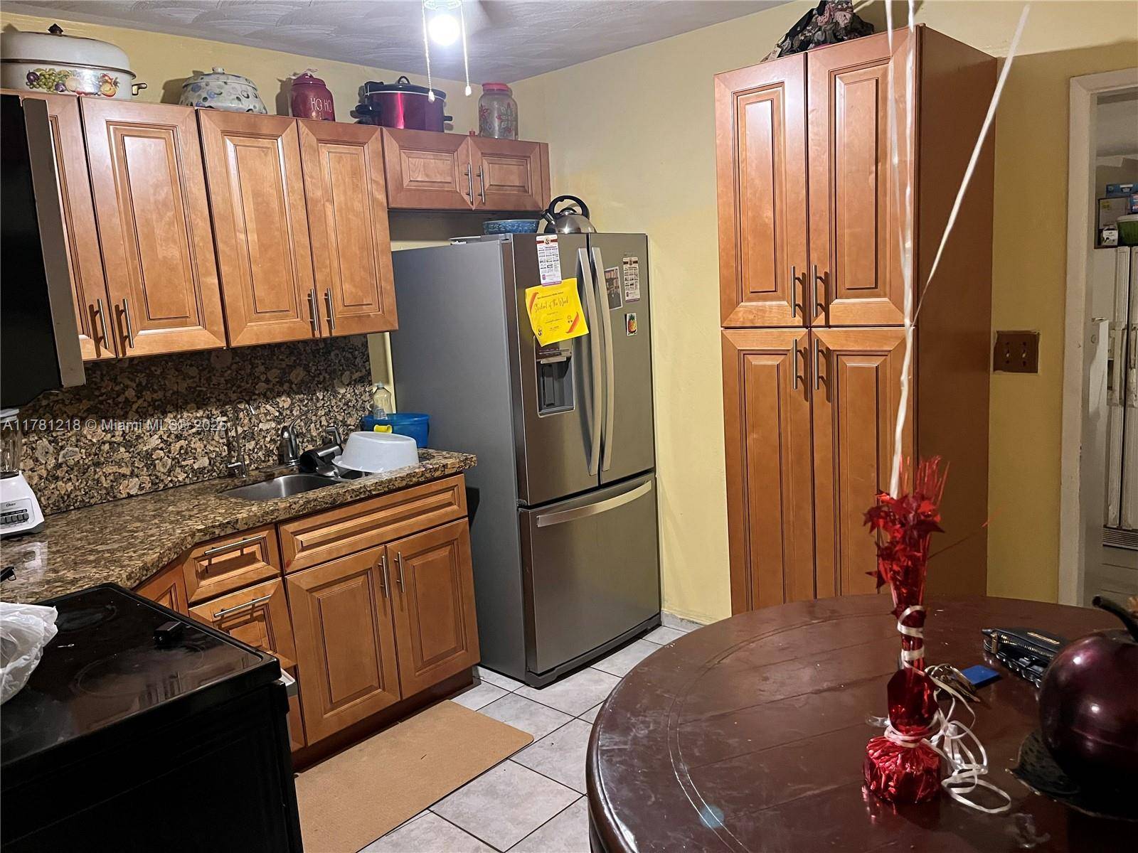Miramar, FL 33023,6546 SW 20th Ct