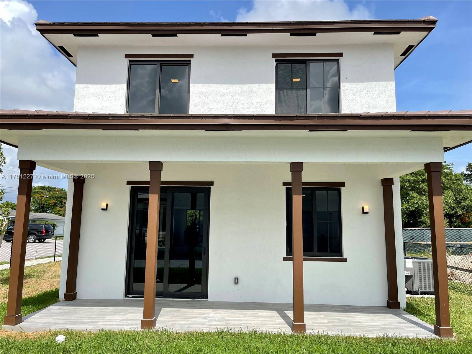Miami, FL 33157,18002 SW 103rd Ave