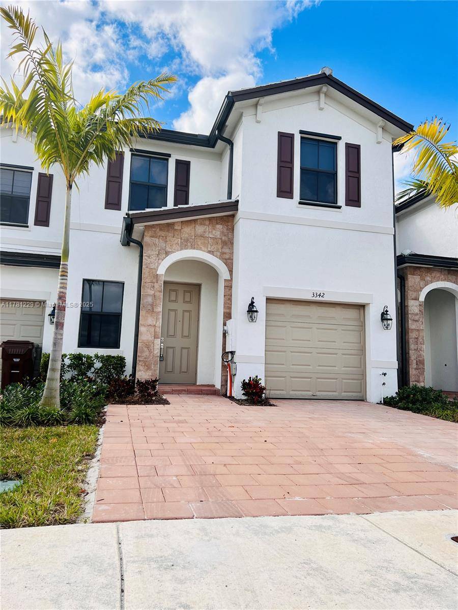 Hialeah, FL 33018,3342 W 112th St