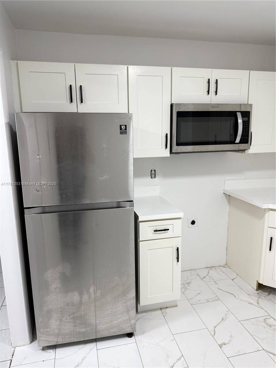 Lauderhill, FL 33313,4801 NW 22nd CT #103