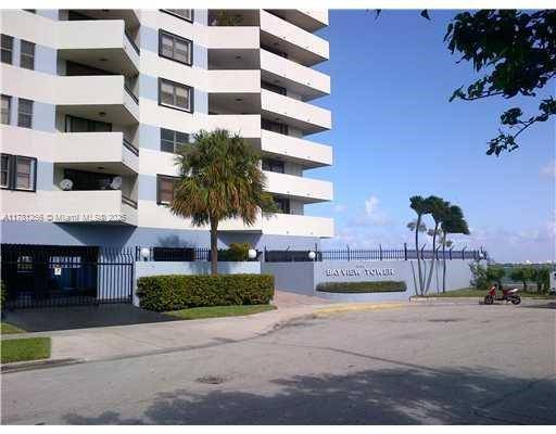 Miami, FL 33137,555 NE 30th St #601