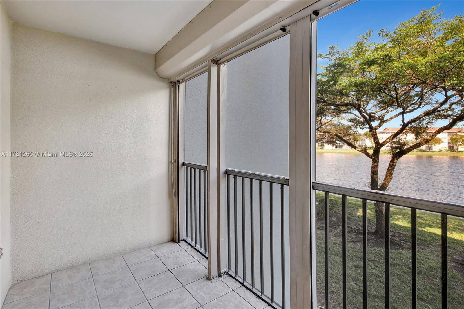 Pembroke Pines, FL 33027,750 SW 138th Ave #205F