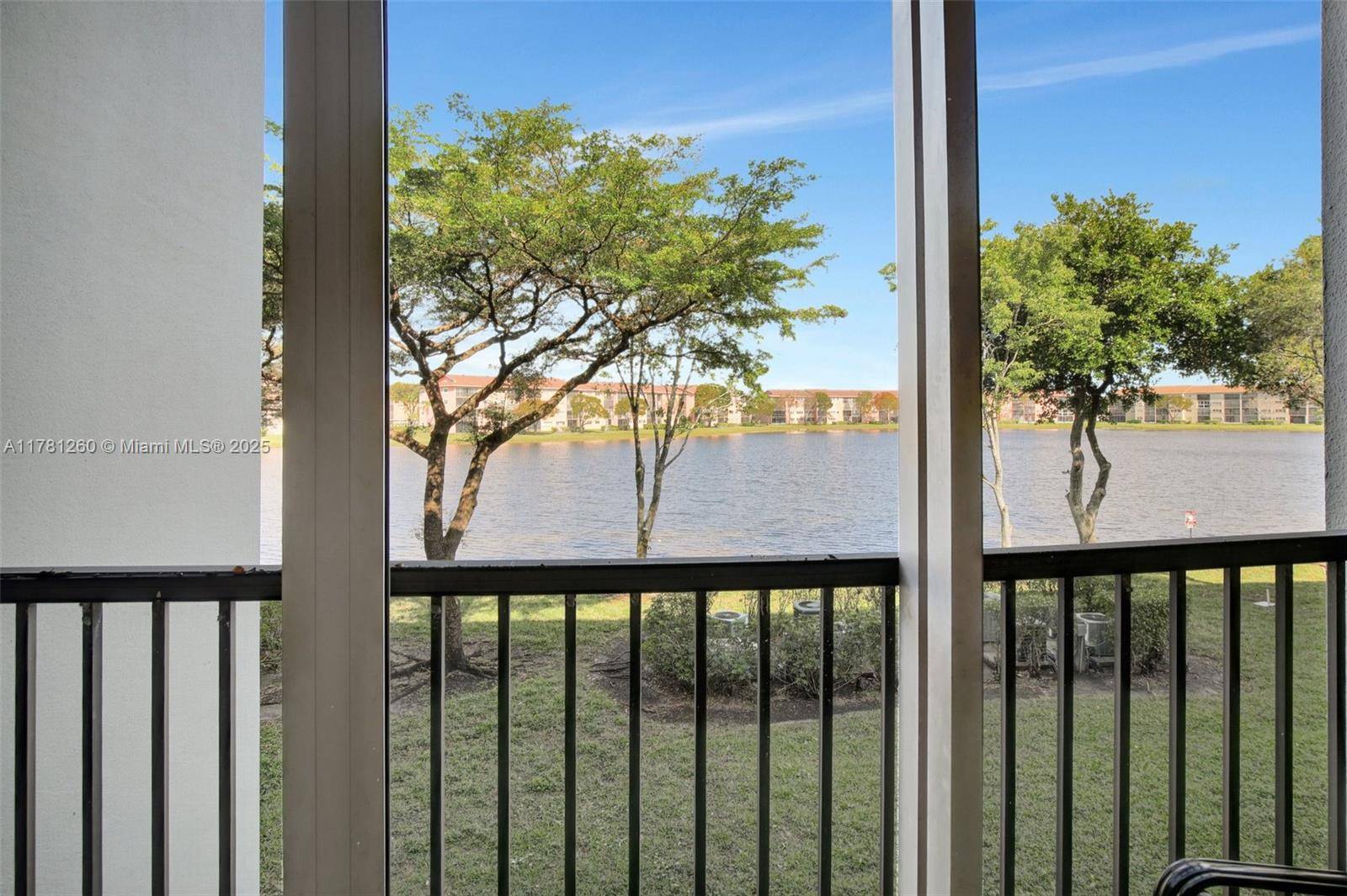 Pembroke Pines, FL 33027,750 SW 138th Ave #205F