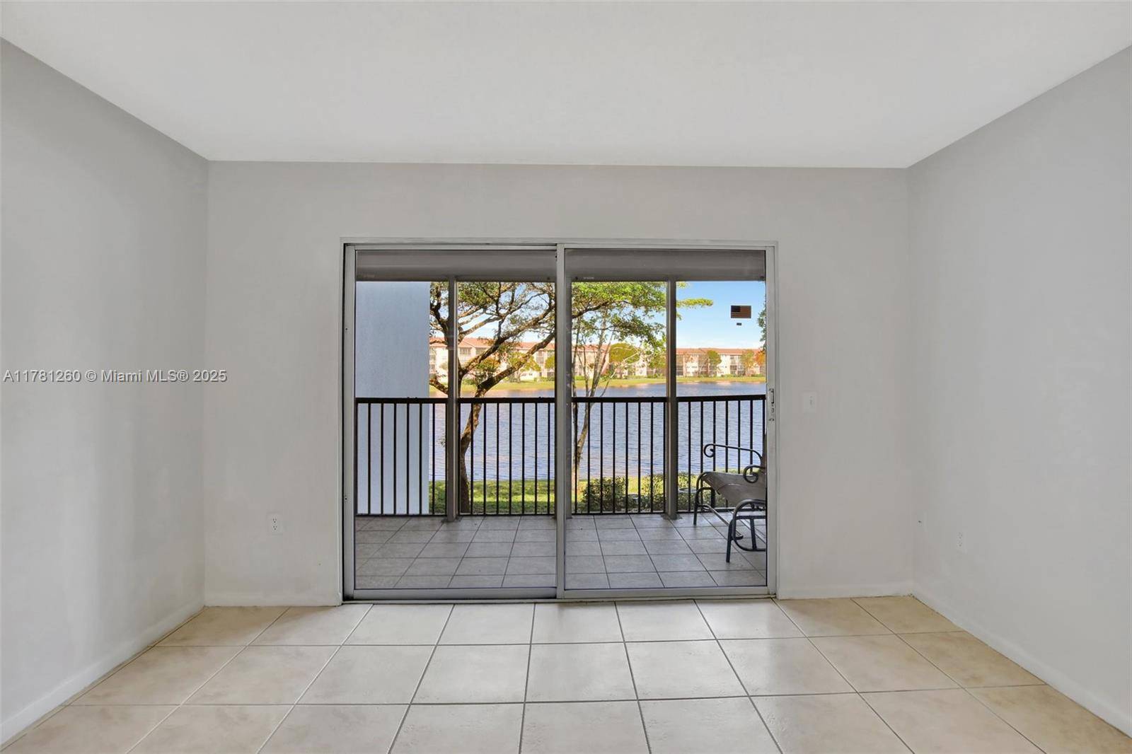 Pembroke Pines, FL 33027,750 SW 138th Ave #205F
