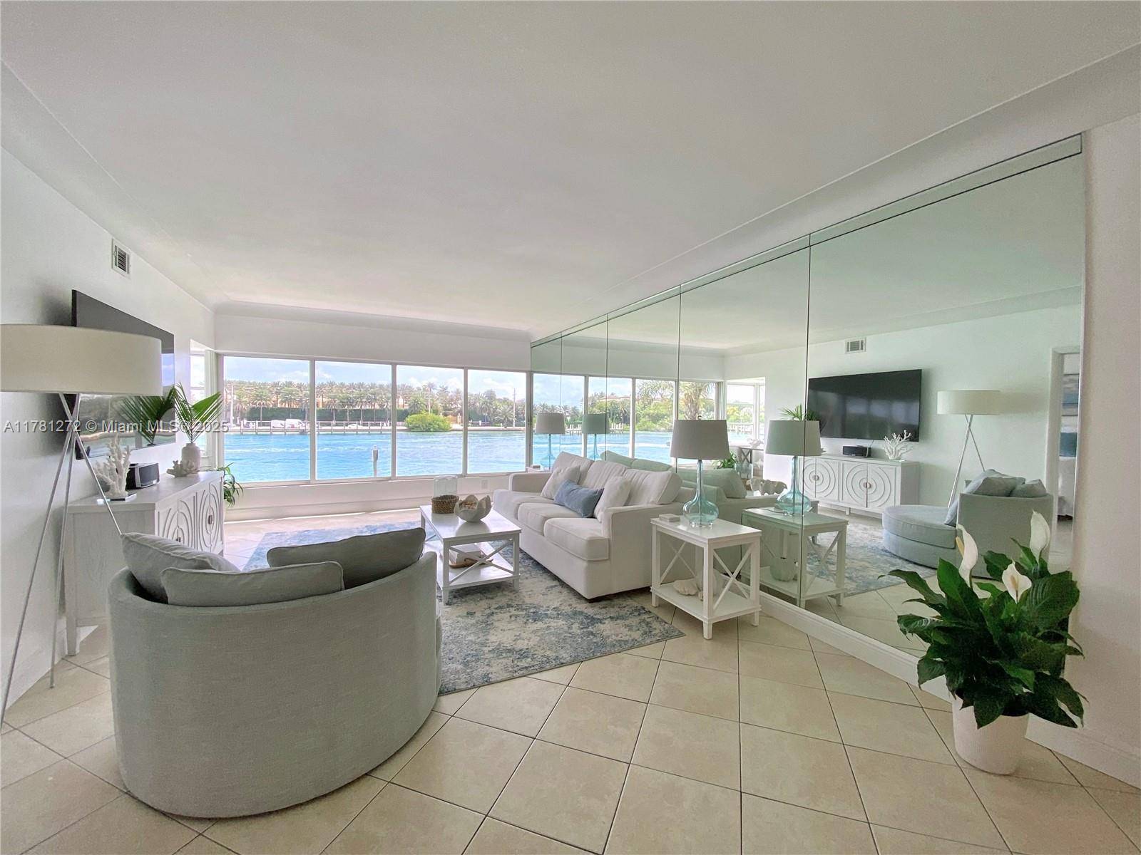 Lighthouse Point, FL 33064,2772 NE 30th Ave #7B