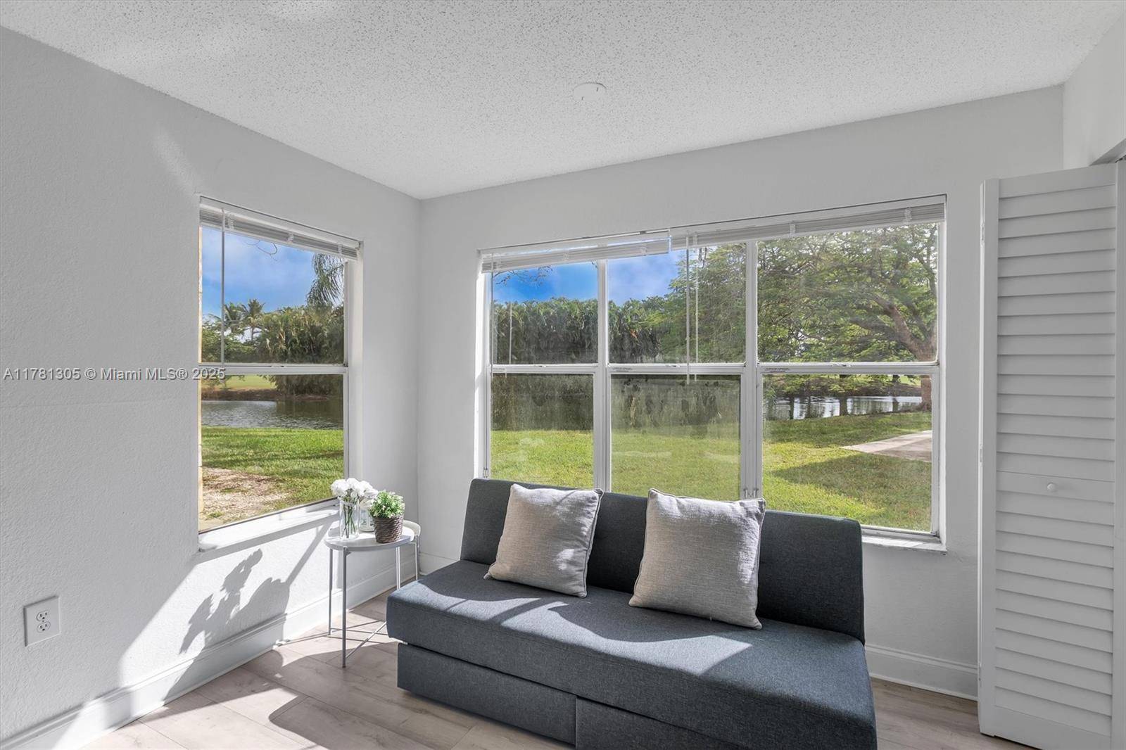 Sunrise, FL 33325,12980 Vista Isles Dr #317
