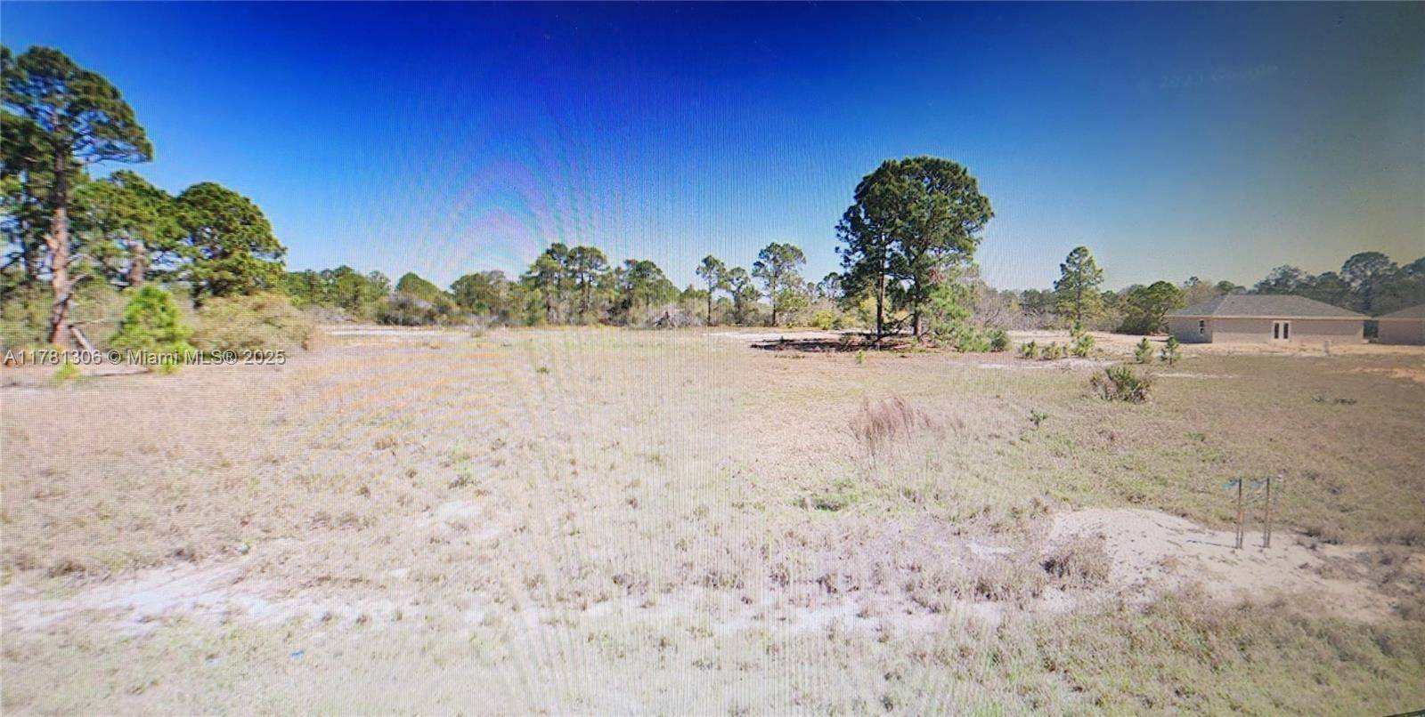 Lake Placid, FL 33852,127 BRIARPATCH DR
