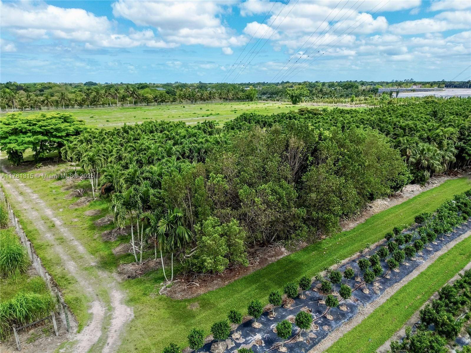 Homestead, FL 33031,169XX SW 240 ST