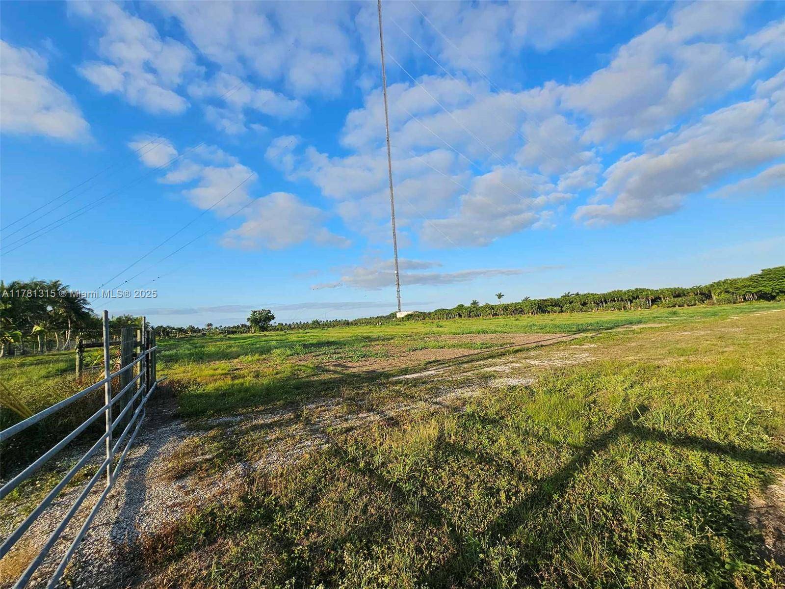 Homestead, FL 33031,169XX SW 240 ST