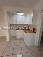 North Bay Village, FL 33141,7909 East Dr #101