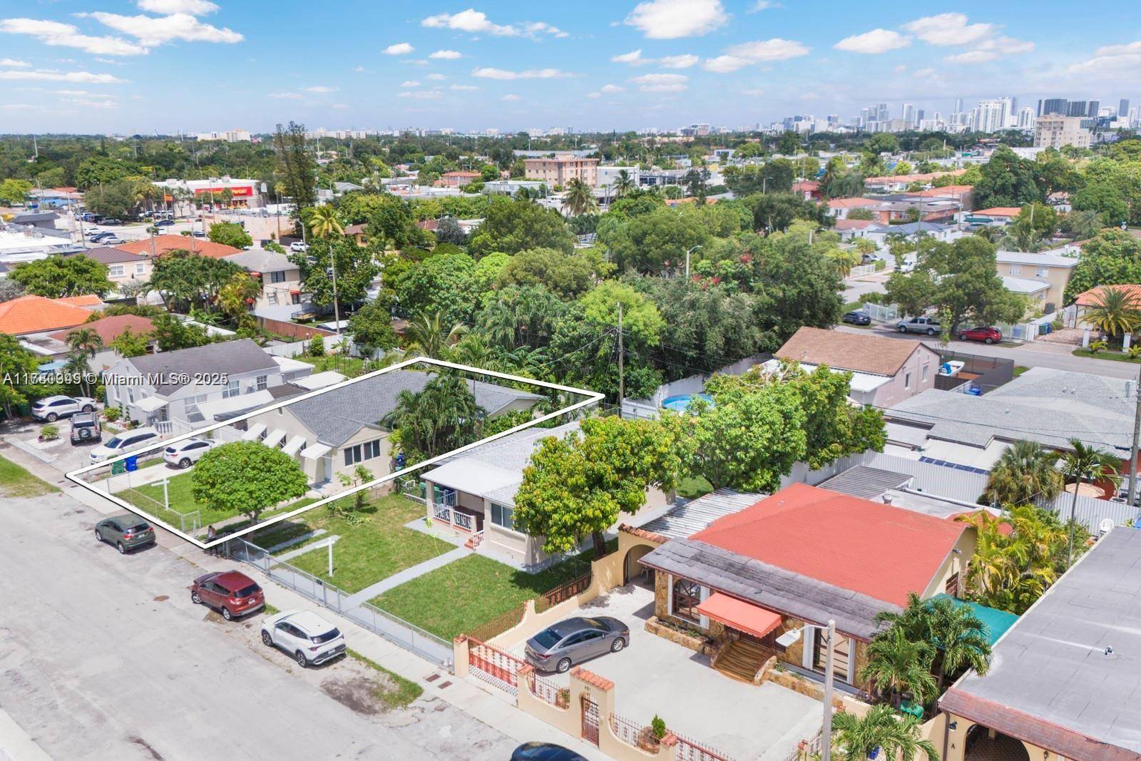 Miami, FL 33125,471 NW 32nd Ct #0